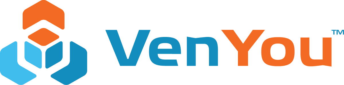 VenYou logo
